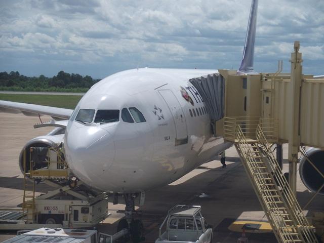 DSCF2724.JPG